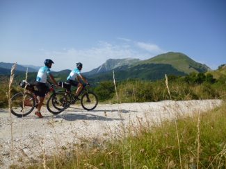 marche-trail-5-325x244