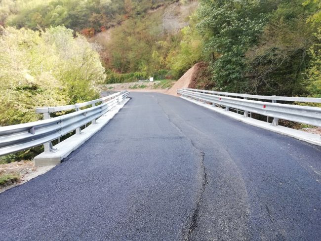 massaprofoglio-ponte-1-650x488