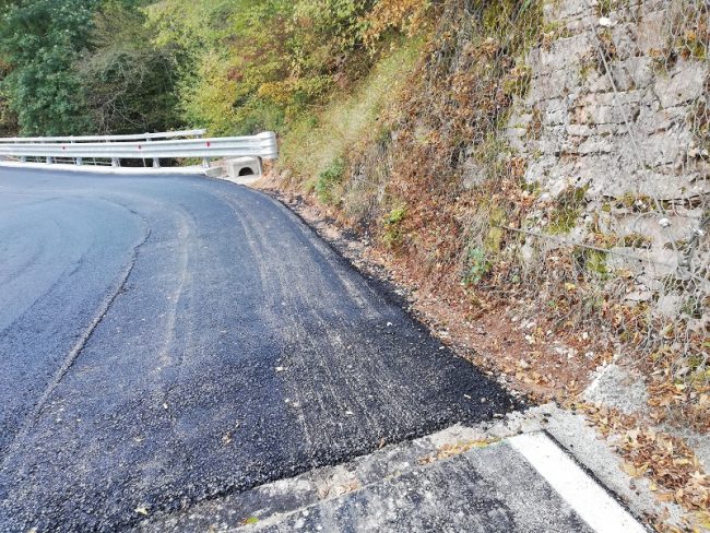 massaprofoglio-ponte-2-650x488