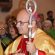 massara-san-severino-2-1-e1545584033937-55x55