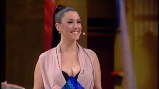 miss-claudia