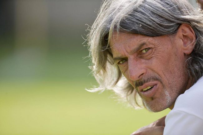 moreno-torricelli