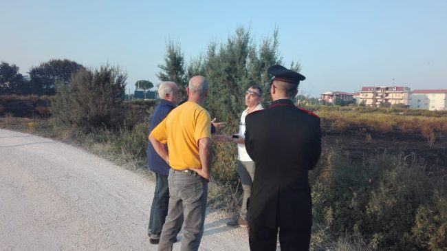 morto-incendio-porto-potenza-1-650x365