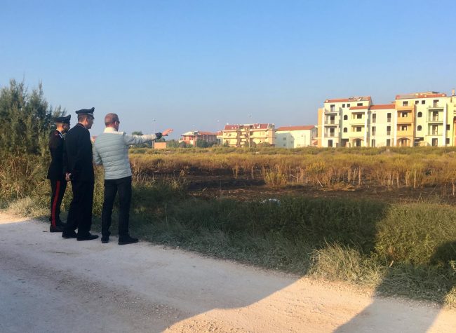 morto-potenza-picena-incendio1-650x475