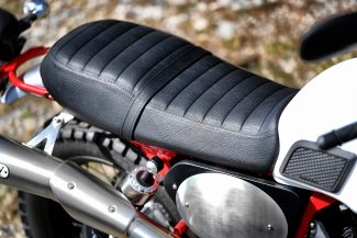 moto