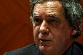 nando-dalla-chiesa