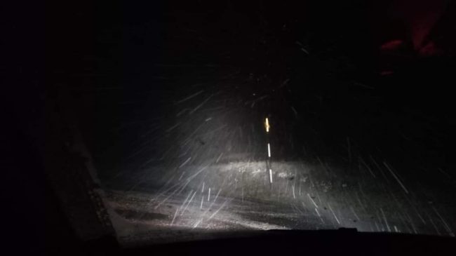 neve-alto-maceratese