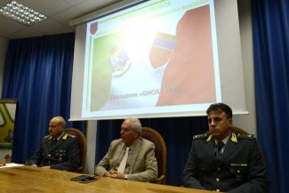 operazione-finanza-ff-1-650x433-1-325x217