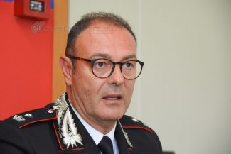 operzione-congiunta-polizia-carabinieri-enzo-marinelli-civitanova-FDM-2-325x217
