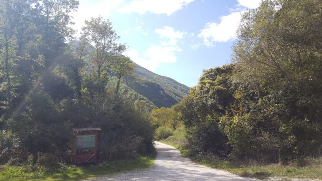 ordigno-bomba-valle-scurosa-2-650x366