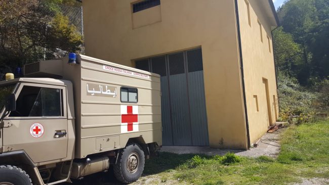 ordigno-bomba-valle-scurosa-3-650x366