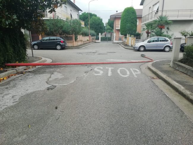 palo-caduto-civitanova-via-arezzo-1-650x488