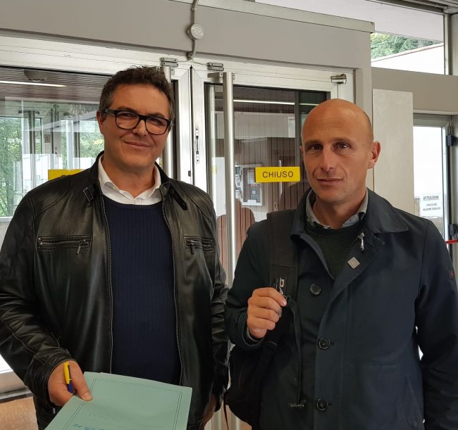 paolo-cammertoni-andrea-mieli