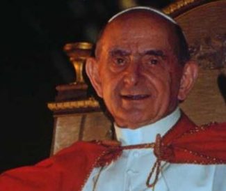 paolo-vi