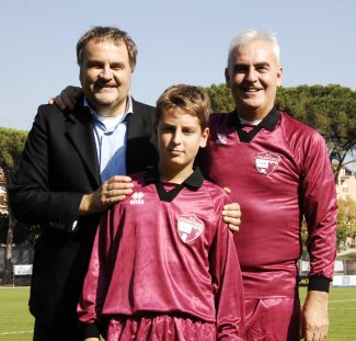 partita-cuore-1-325x311
