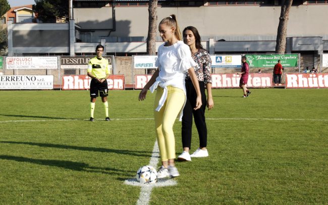 partita-cuore-12-650x406