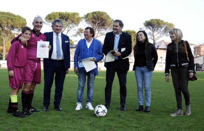 partita-cuore-13-650x418