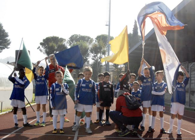 partita-cuore-2-650x468