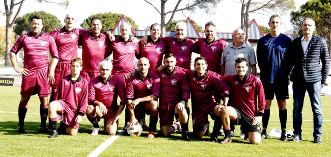 partita-cuore-3-650x310