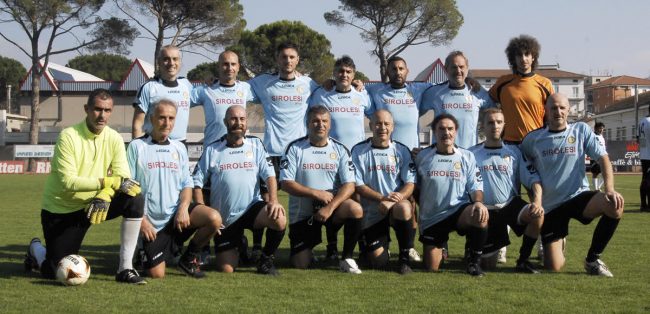 partita-cuore-4-650x314