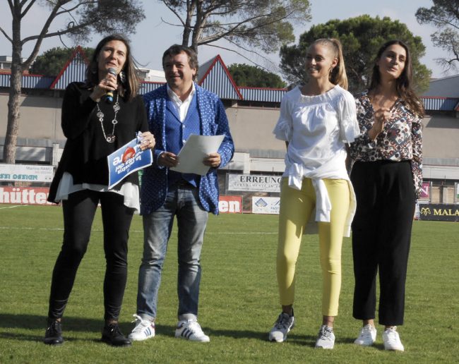 partita-cuore-6-650x516