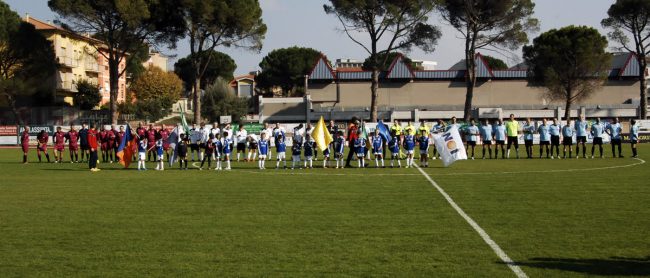 partita-cuore-7-650x278