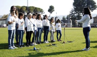 partita-cuore-8-325x193