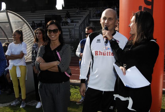 partita-cuore-9-650x440