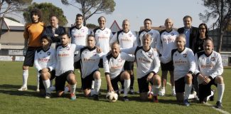 partita-del-cuore