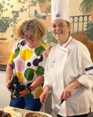 pasta-grannies-1-Iginia-Carducci-320x400