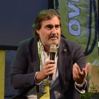 pierluigi-pardo-FF-1-325x325