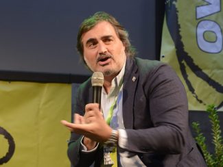pierluigi-pardo-FF