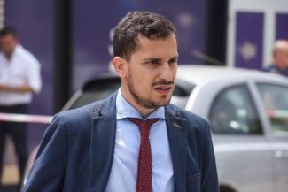 polizia-comm-lorenzo-sabatucci-archivio-arkiv-civitanova-FDM-1-325x217