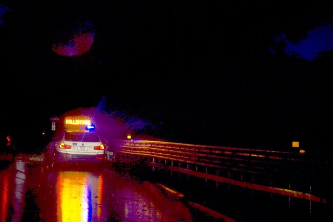 polizia-stradale-archivio-arkiv-pioggia-superstrada