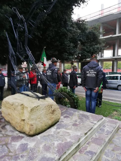 raduno-alpini-macerata-1-488x650