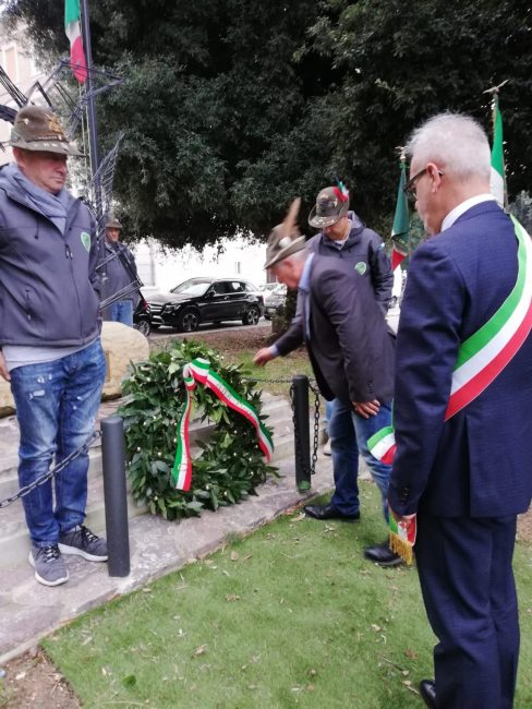 raduno-alpini-macerata-3-488x650