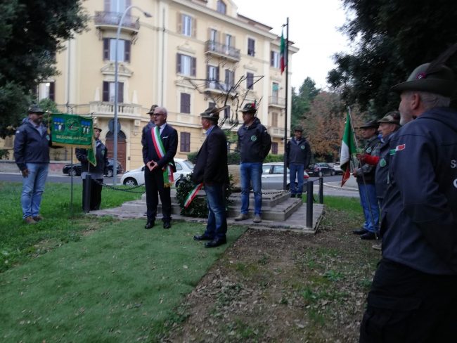 raduno-alpini-macerata-6-650x488