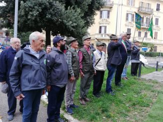 raduno-alpini-macerata-7-325x244