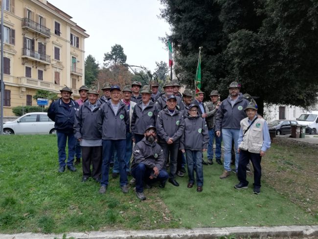 raduno-alpini-macerata-8-650x488
