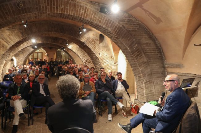 riccardo-cucchi-2-650x433