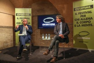 riccardo-cucchi-3-325x217