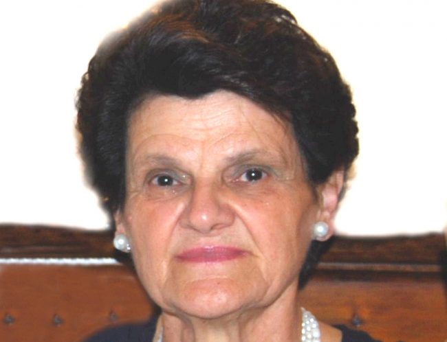 rita-corsalini-1-650x498