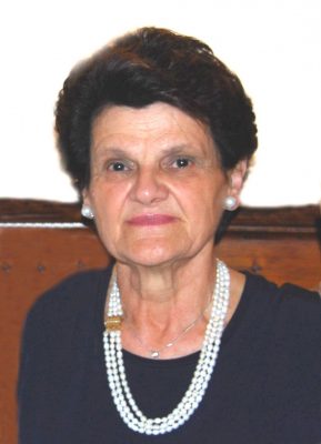 rita-corsalini