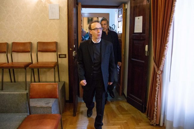 roberto-benigni-ad-apiro-2018-foto-ap-10-650x433