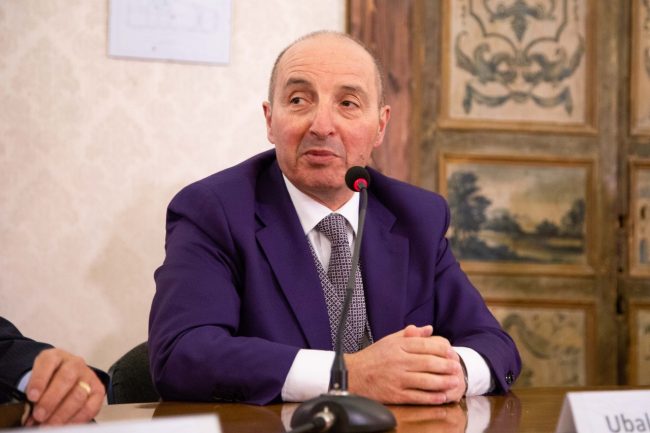roberto-benigni-ad-apiro-2018-foto-ap-20-650x433
