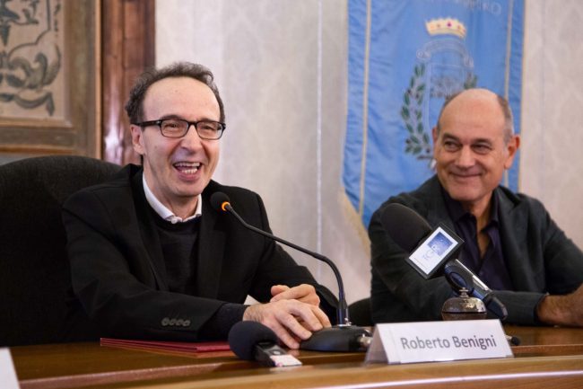 roberto-benigni-ad-apiro-2018-foto-ap-31-650x433
