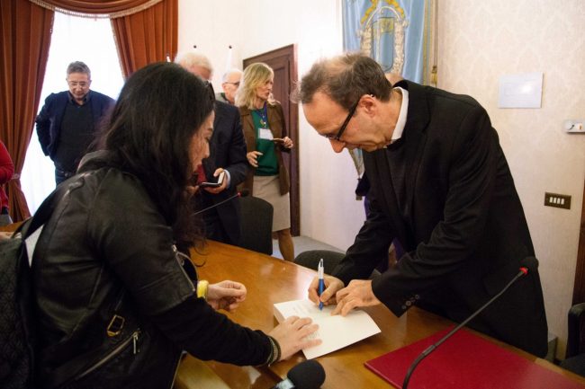 roberto-benigni-ad-apiro-2018-foto-ap-33-650x433