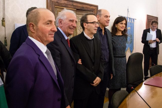 roberto-benigni-ad-apiro-2018-foto-ap-34-650x433