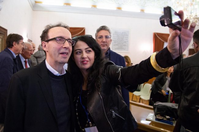 roberto-benigni-ad-apiro-2018-foto-ap-36-650x433