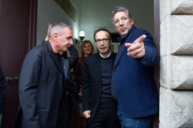 roberto-benigni-ad-apiro-2018-foto-ap-37-650x433